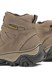Bota Hombre Outdoor Arena Tellenzi 7-202