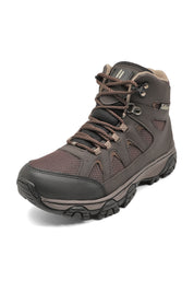 Bota Hombre Outdoor Café Tellenzi 7-202