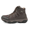 Bota Senderismo Hombre Kilimanjaro