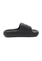 Sandalia Unisex Tellenzi Negro Yezy