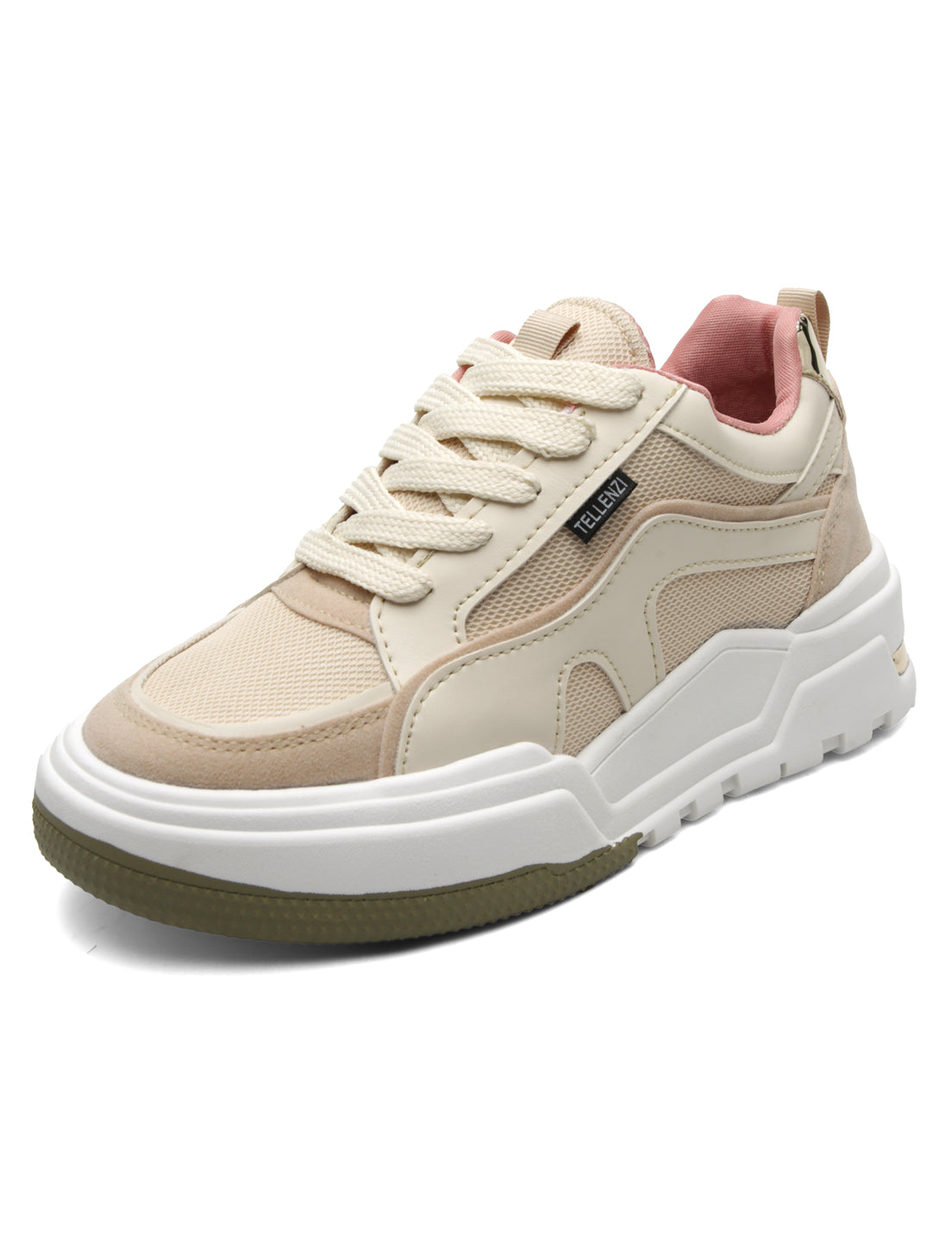 554beige_1-ee4f7927-c56a-42ed-ac81-bd56c30fcb1d.jpg