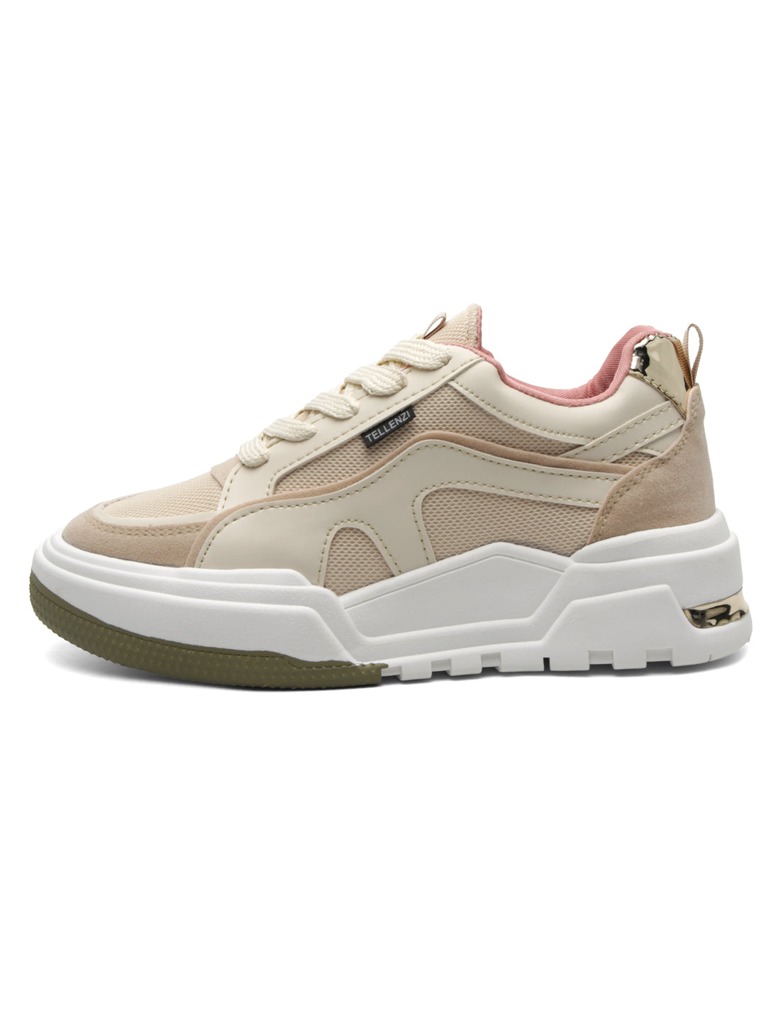 554beige_2-2586b479-e536-4821-a414-c6be5686b6ba.jpg