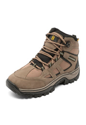 Bota Outdoor Hombre Arena tellenzi 7-204