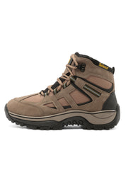 Bota Outdoor Hombre Arena tellenzi 7-204