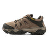 Zapato Senderismo Hombre Cocuy