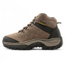 Bota Senderismo Hombre Chimborazo