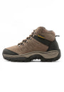 Bota Senderismo Hombre Chimborazo