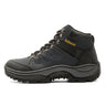 Bota Senderismo Hombre Chimborazo