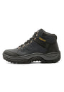 Bota Senderismo Hombre Chimborazo