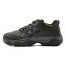 Zapato Senderismo Hombre Cocuy