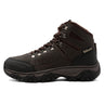 Bota Senderismo Hombre Atacama