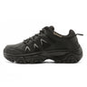 Zapato Senderismo Hombre Cocuy