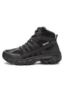 Bota Senderismo Hombre Madidi