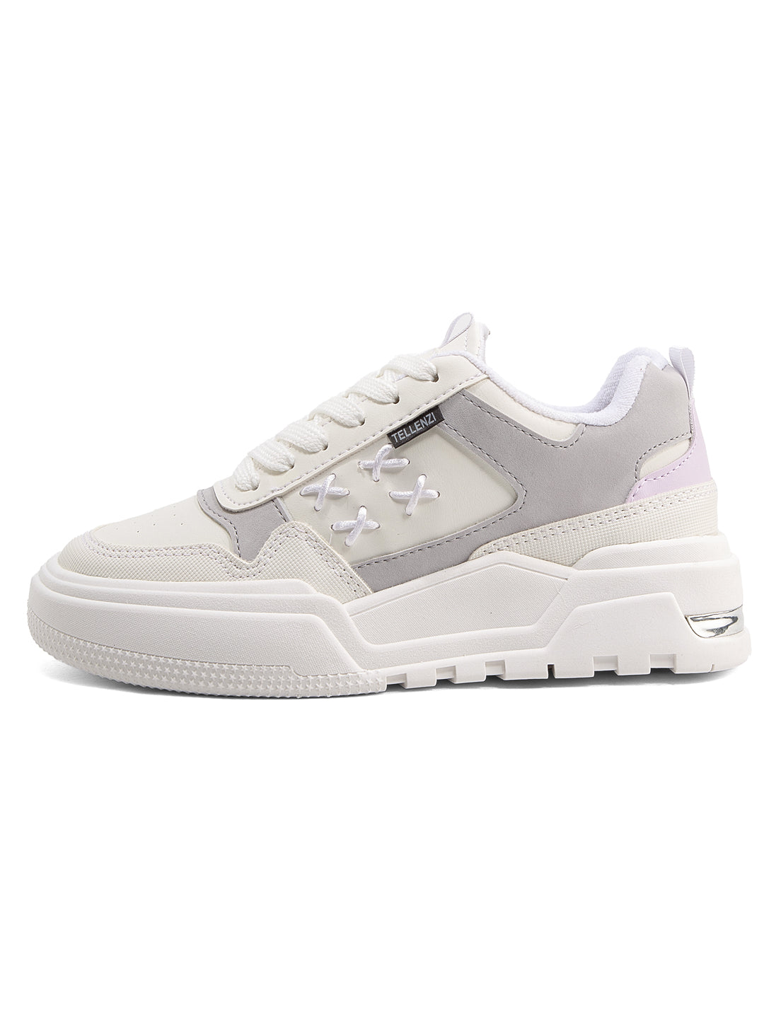 572talco_2-c2b689cf-58cf-404e-a1da-3877b8117ad5.jpg