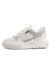 Tenis Dama Talco Tellenzi 572