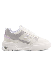 Tenis Dama Talco Tellenzi 572