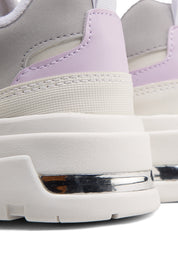 Tenis Dama Talco Tellenzi 572
