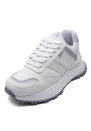 Tenis Dama Talco Tellenzi 596