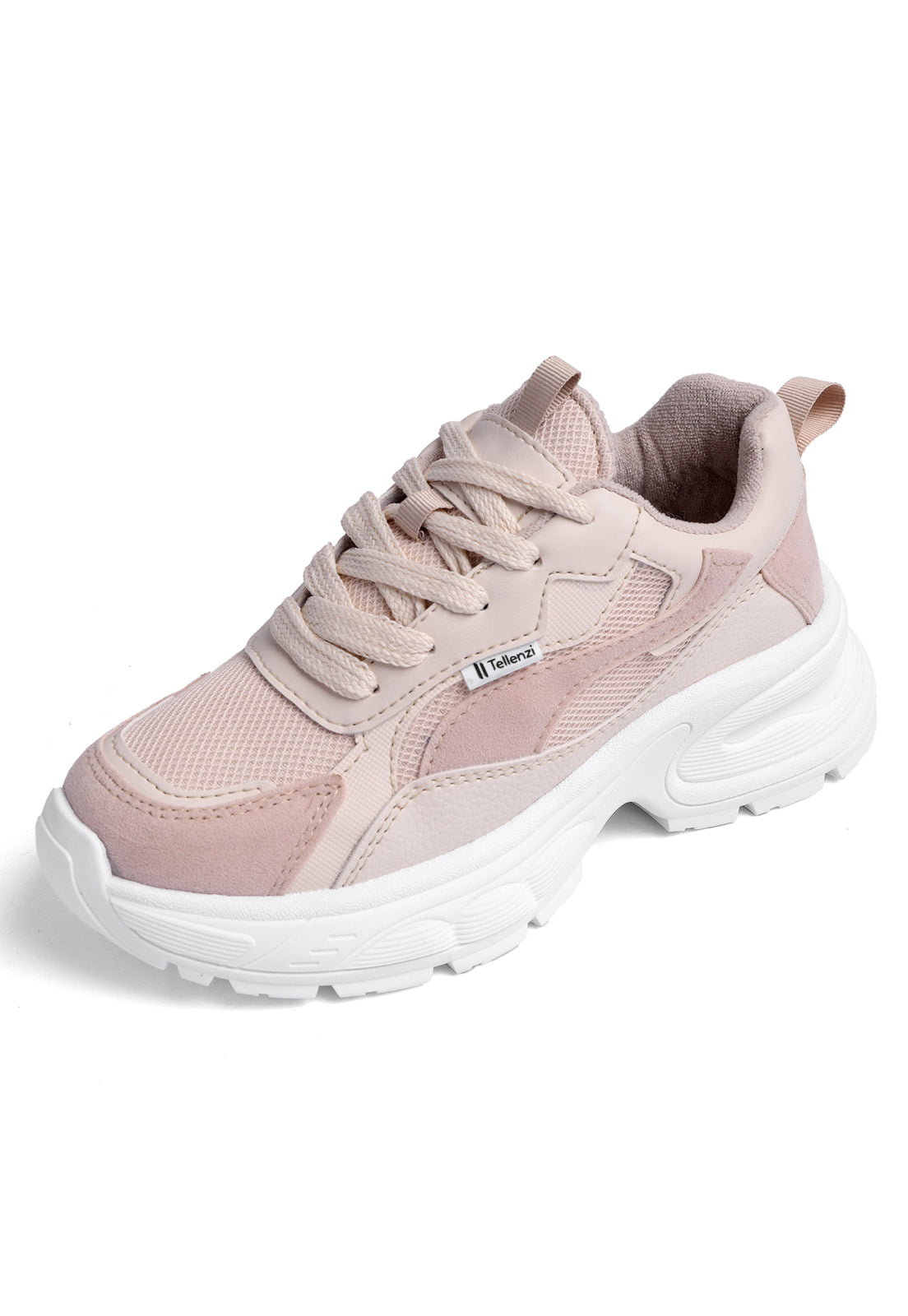 632beige_1-d2642b3d-7e64-483d-8f3d-016969b8adaa.jpg