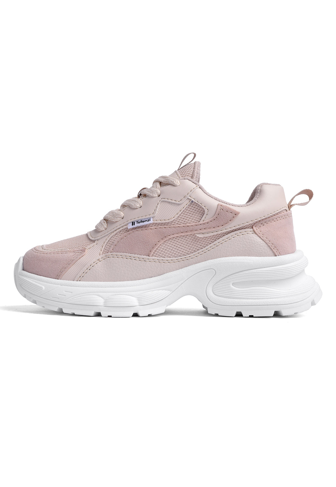 632beige_2-cc0cd2b7-23c1-48b6-a2aa-6d3a91b01b8d.jpg
