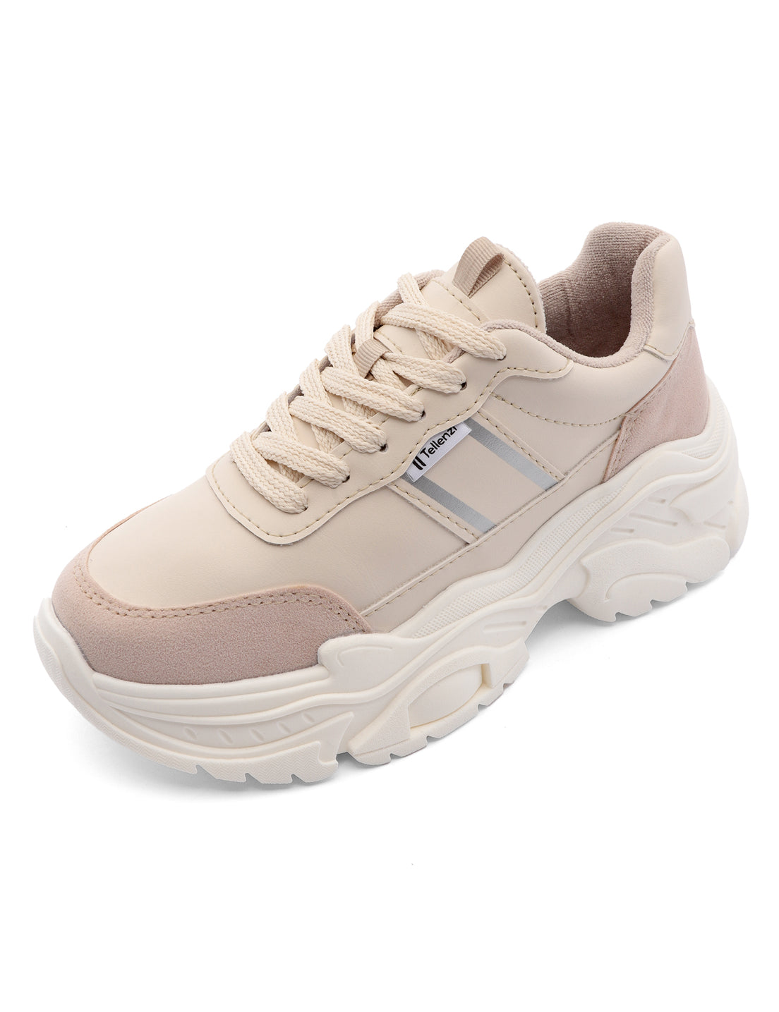 641-beige_1-654506eb-697d-4b08-9c69-4734aaab4f4b.jpg