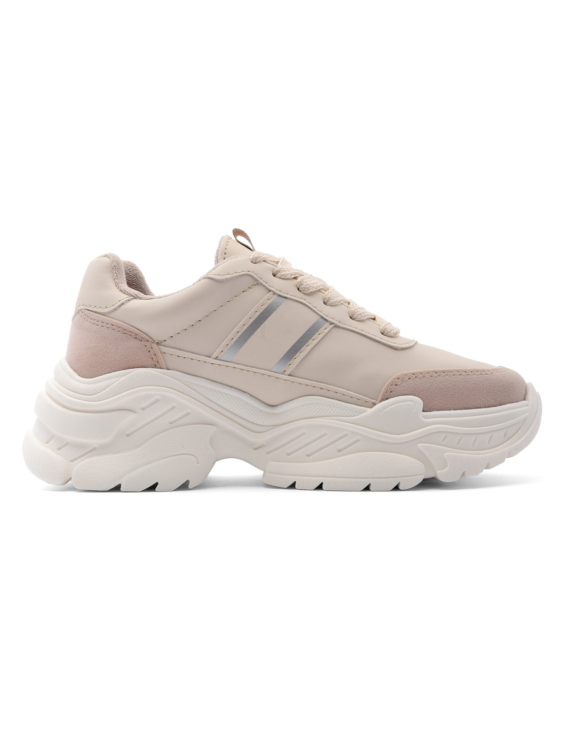 641-beige_3-a975bb18-b099-4934-9fb8-18ed327e60a0.jpg