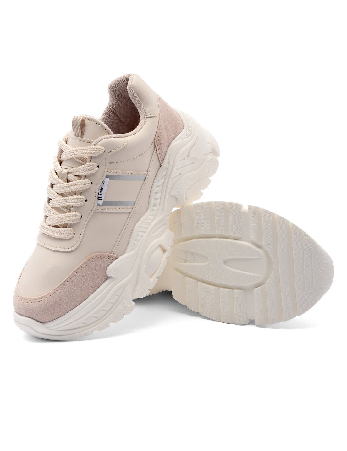 641-beige_4-56d98f24-b968-4f63-bebb-648784a4e52b.jpg