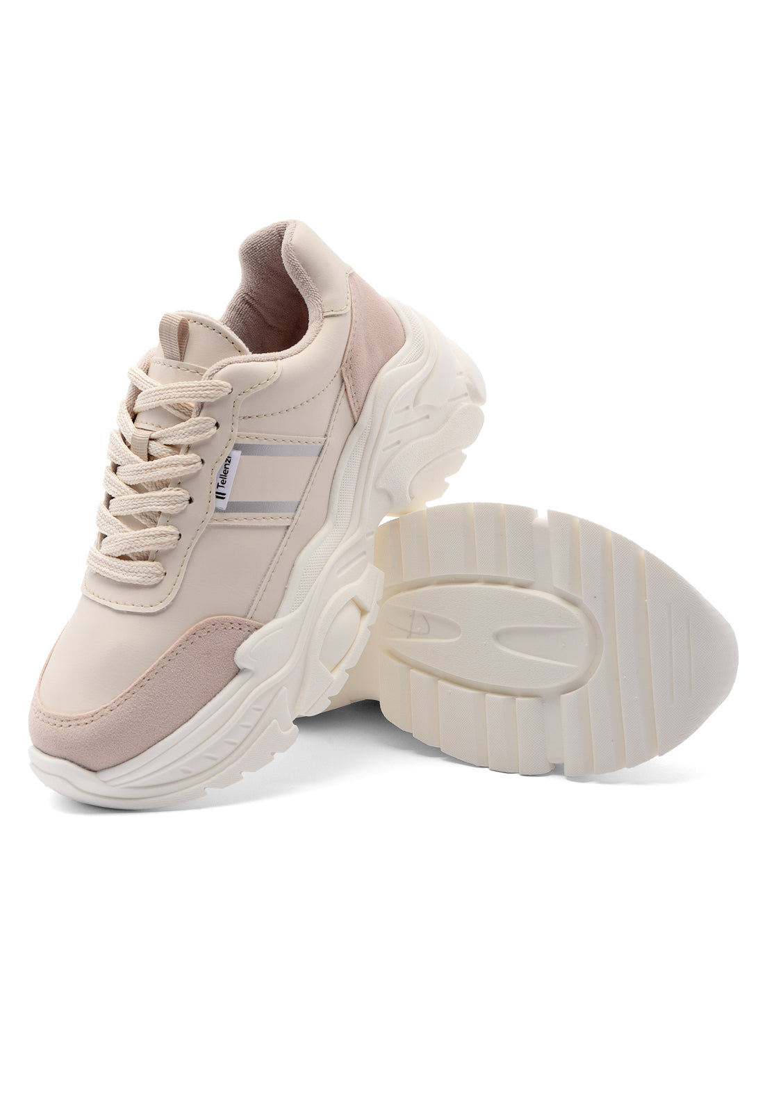 641-beige_4-56d98f24-b968-4f63-bebb-648784a4e52b.jpg