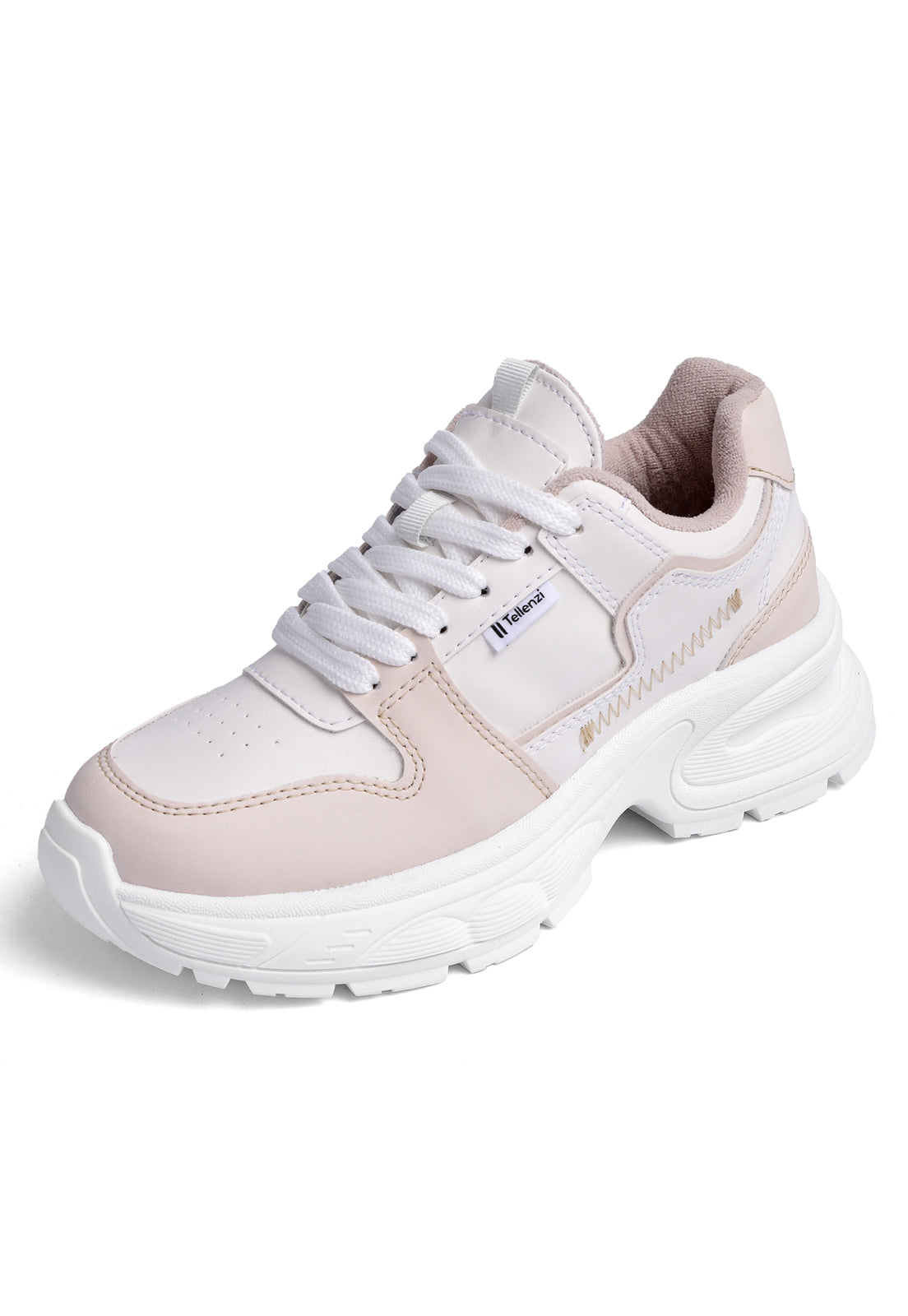 652beige_1-fbc0fa81-bf64-4ce0-923e-f51b3f4eed11.jpg