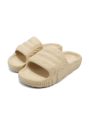 Sandalia Unisex Tellenzi Beige Yezy