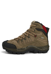 Bota Hombre Outdoor Arena Tellenzi 1570