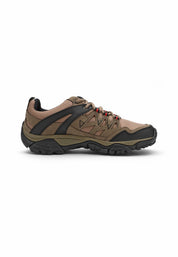 Zapato Hombre Outdoor Arena Tellenzi 2309