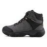 Bota Senderismo Hombre Elbrus