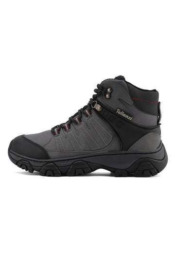 Bota Senderismo Hombre Elbrus
