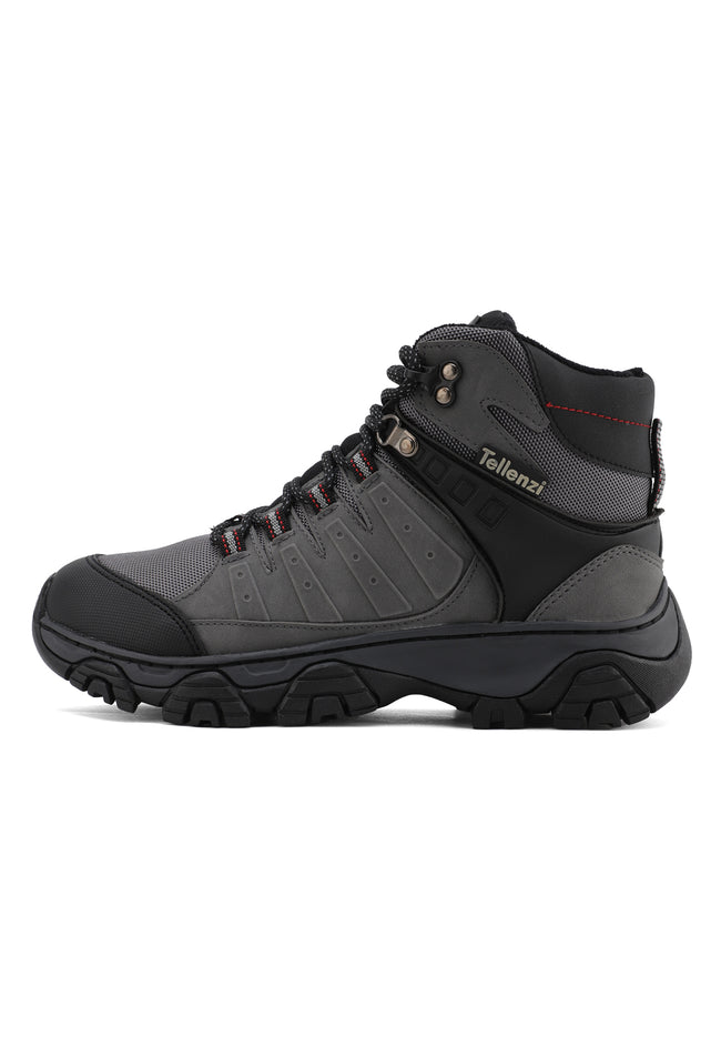 Bota Senderismo Hombre Elbrus