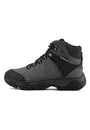 Bota Senderismo Hombre Elbrus