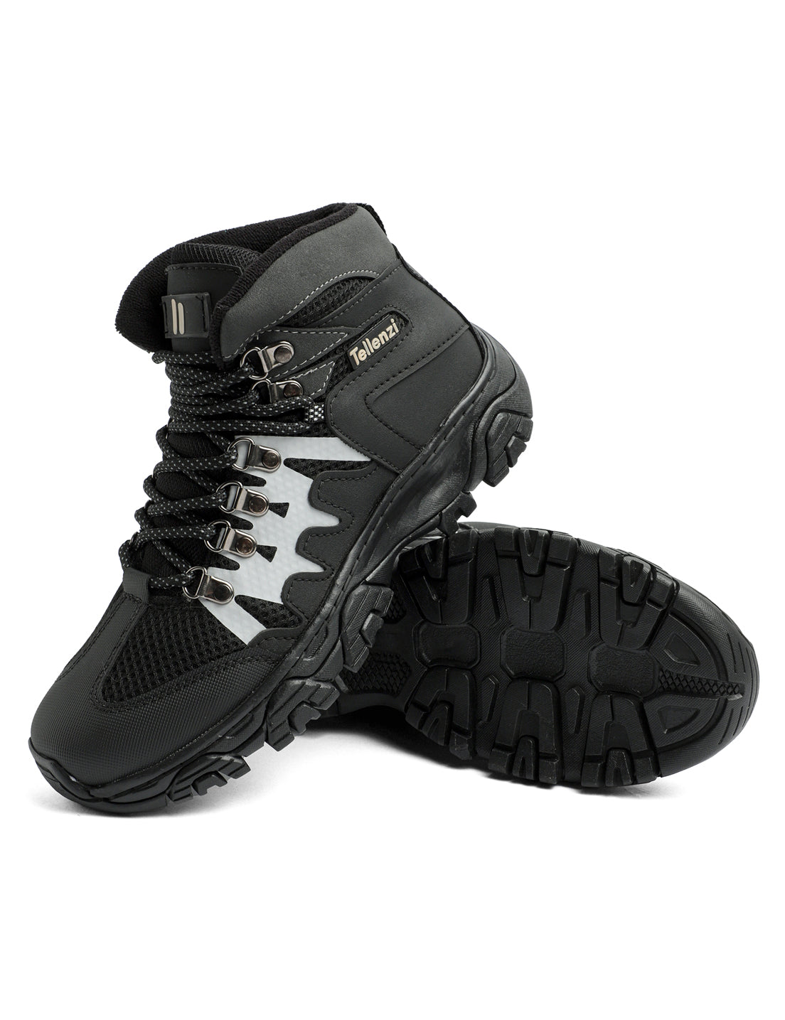 7-224-negro_4-c9af81bc-f7f9-4b63-be50-d69e4c6dbaa8.jpg