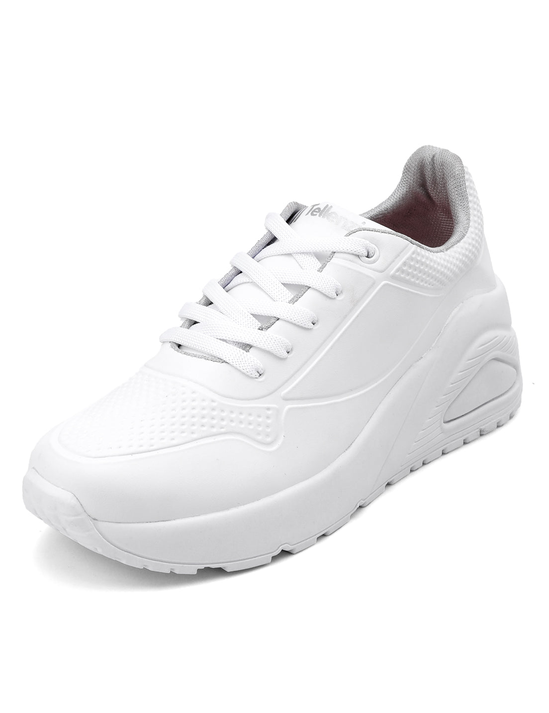 778blanco_1-474d2e09-282e-4848-9f3d-beb895946e9e.jpg