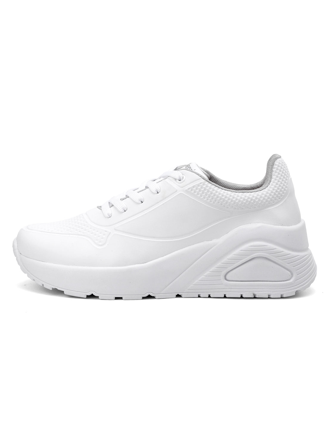 778blanco_2-a85fb48b-a9ec-4bff-825a-868457c7f49c.jpg