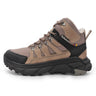 Bota Senderismo Hombre Manaslu