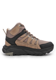 Bota Outdoor Hombre Arena Tellenzi 7-274