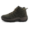 Bota Senderismo Hombre Everest