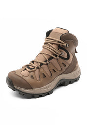 Bota Outdoor Hombre Arena tellenzi 8-696