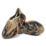Sandalia Unisex Tellenzi Beige-Naranja 8410
