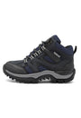 Bota Senderismo Hombre Aconcagua
