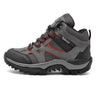 Bota Senderismo Hombre Aconcagua
