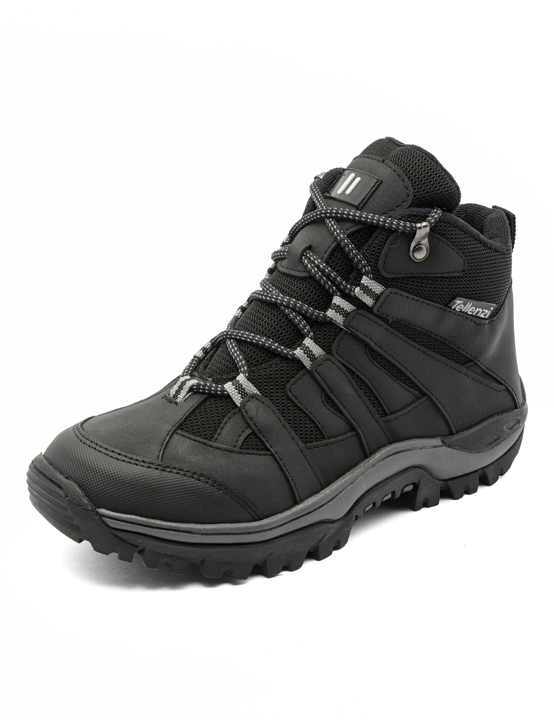 9-102negro_1-992fc92d-28bb-49fc-9a6a-9b40cde70cc7.jpg