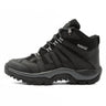 Bota Senderismo Hombre Chiles
