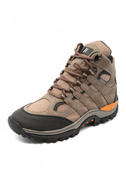 Bota Outdoor Hombre Arena Tellenzi 9-103