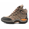 Bota Senderismo Hombre Kanchenjunga